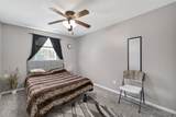 23706 Fairport Harbor Lane - Photo 31