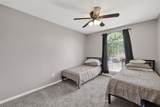 23706 Fairport Harbor Lane - Photo 32