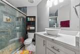 23706 Fairport Harbor Lane - Photo 33