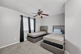 23706 Fairport Harbor Lane - Photo 34