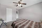 23706 Fairport Harbor Lane - Photo 35