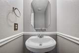 23706 Fairport Harbor Lane - Photo 36