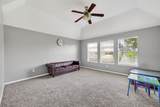 23706 Fairport Harbor Lane - Photo 37