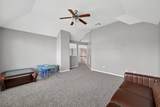 23706 Fairport Harbor Lane - Photo 38