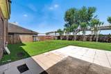 23706 Fairport Harbor Lane - Photo 39