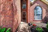 23706 Fairport Harbor Lane - Photo 4