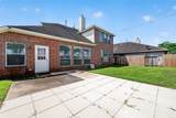 23706 Fairport Harbor Lane - Photo 40