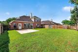 23706 Fairport Harbor Lane - Photo 41