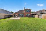 23706 Fairport Harbor Lane - Photo 42