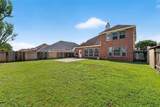 23706 Fairport Harbor Lane - Photo 43