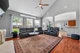 23706 Fairport Harbor Lane - Photo 5