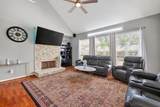 23706 Fairport Harbor Lane - Photo 6