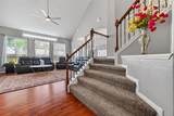 23706 Fairport Harbor Lane - Photo 7