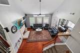 23706 Fairport Harbor Lane - Photo 8