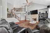 23706 Fairport Harbor Lane - Photo 9