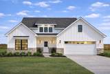 11426 Durant Drive - Photo 1