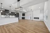 11426 Durant Drive - Photo 2