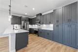 11426 Durant Drive - Photo 3