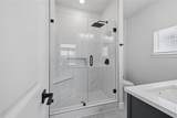 11426 Durant Drive - Photo 4