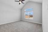 11426 Durant Drive - Photo 5