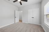 11426 Durant Drive - Photo 6