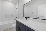 11426 Durant Drive - Photo 7