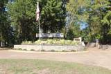 TBD Lake Oaks Circle - Photo 1