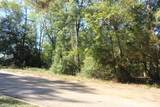 TBD Lake Oaks Circle - Photo 5