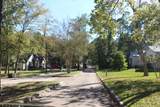 TBD Lake Oaks Circle - Photo 7