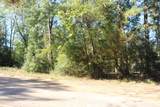TBD Lake Oaks Circle - Photo 8