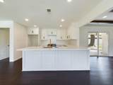 2231 Latexo Drive - Photo 10