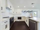 2231 Latexo Drive - Photo 12