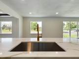 2231 Latexo Drive - Photo 15