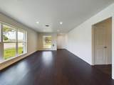 2231 Latexo Drive - Photo 16