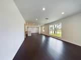 2231 Latexo Drive - Photo 17