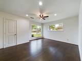 2231 Latexo Drive - Photo 18