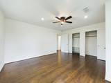 2231 Latexo Drive - Photo 19