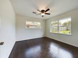 2231 Latexo Drive - Photo 24