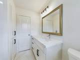 2231 Latexo Drive - Photo 28