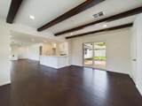 2231 Latexo Drive - Photo 5