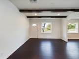 2231 Latexo Drive - Photo 7