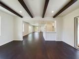 2231 Latexo Drive - Photo 8