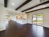 2231 Latexo Drive - Photo 9