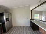 102 Gt Bailey Lane - Photo 5