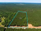 5 Camp Ruby Road - Photo 1
