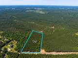 5 Camp Ruby Road - Photo 3