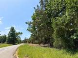 5 Camp Ruby Road - Photo 5
