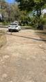 731 Post St Street - Photo 12