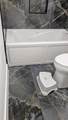 731 Post St Street - Photo 18