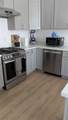 731 Post St Street - Photo 20
